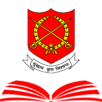 AWC eLibrary