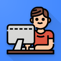 ADCA Computer Course