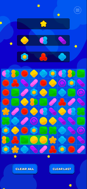 Pic Jolly Screenshot 2