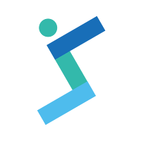 sportxe