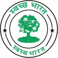 India Waste Management