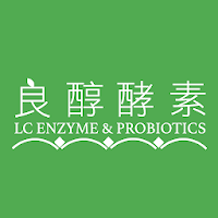 良醇酵素良心製作天然香醇
