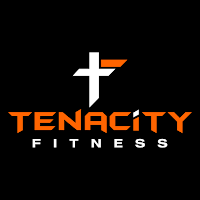 Tenacity Fitness
