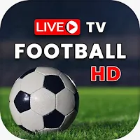 Football Live TV