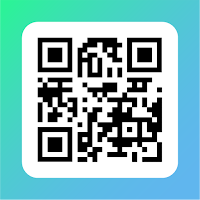 QR Code & Barcode Reader