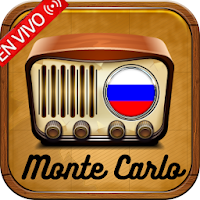 радио монте-карло санкт-петербург монте карло105.9