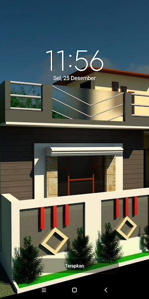 Design Dream House Screenshot 3