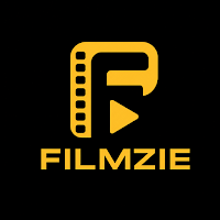 Filmzie – Movies & TV