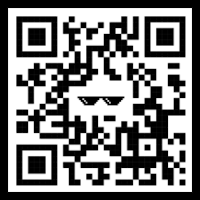 QR Lens