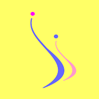 Relatezone: AI Job Networking