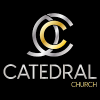 Catedral Church