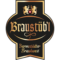Braustüb´l Bestellapp