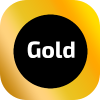 Watsapp Gold 2023 App