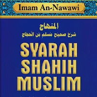 Syarah Shahih Muslim Vol 1