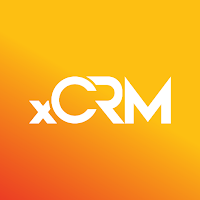 xCRM