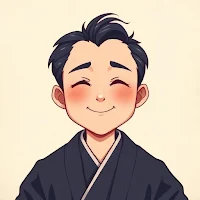 SenseiPal: Learn Japanese AI