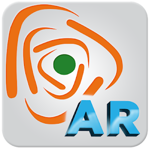 Star Sports Pro Kabaddi AR App Screenshot 0