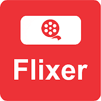 MvFlixer - Movies & TV Show