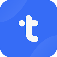 Tips4trips: travel & freelance