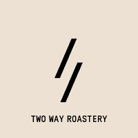تو وي | two way