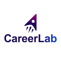 CareerLab