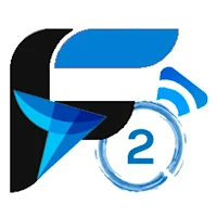 F2CONEXION