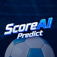 1xbet