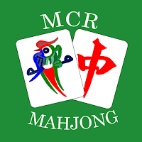 MCR Mahjong