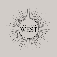 Hot Yoga West Belfast