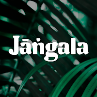Jangala Yoga & Wellness