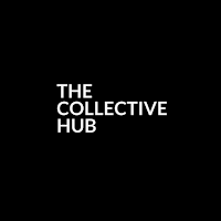The Collective Hub