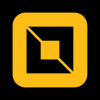 PayRep Business