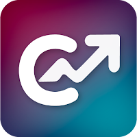 CapTrack – Net Worth Tracker
