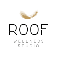 ROOF WELLNESS STUDIO
