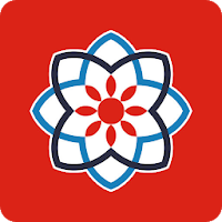 SimSim Middle Eastern Recipes