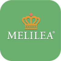 MelileaMY