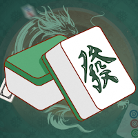 Multiples Hug Mahjong
