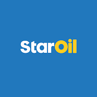 Starsavers