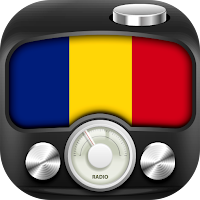 Radio Romania FM and AM Online