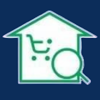 HOUSYMART: Online Shopping App