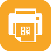 Tag Reader