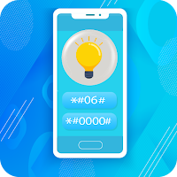 Phone Secrete Codes and Tricks