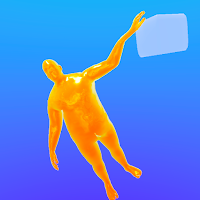 Sticky Adventure