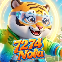 7274Nova