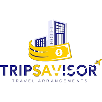 TripSavisor