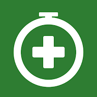 MedAlert: Medicine & Pill App