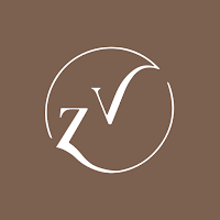 ZenVital