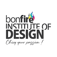 Bonfire Institute of Design