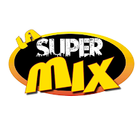 Radio La Súper Mix