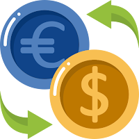 Currency Converter